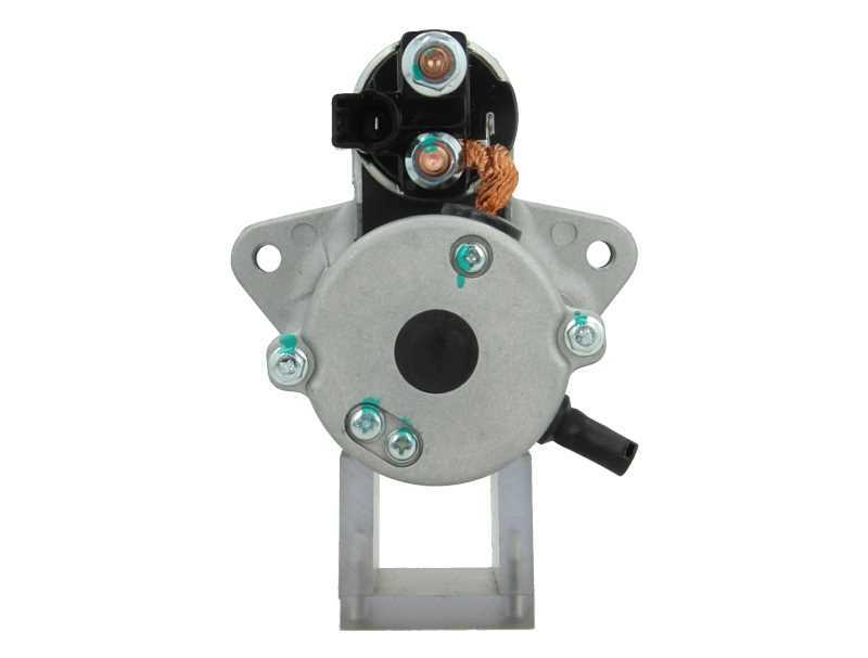 BV PSH Starter 190949092050 für TOYOTA