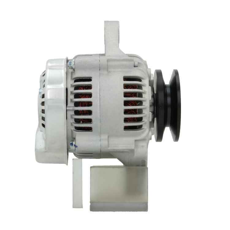 Bv Psh Generator 195527040050 Für Toyota Victory