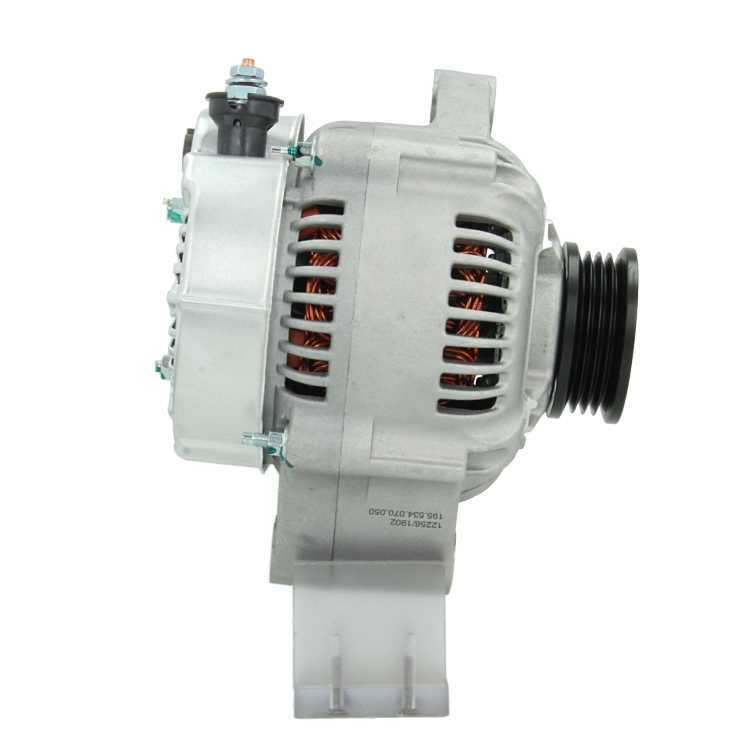 BV PSH Generator 195534070050 für TOYOTA