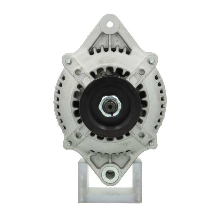 BV PSH Generator 195554070050 für TOYOTA Citroën/Peugeot