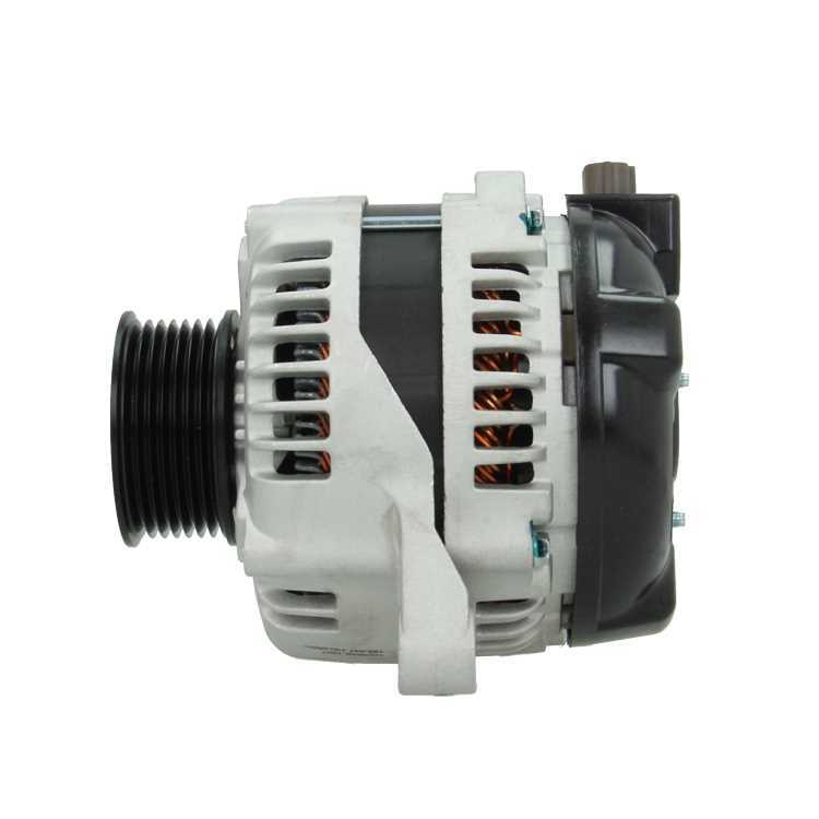BV PSH Generator 195557130050 für TOYOTA Citroën/Peugeot