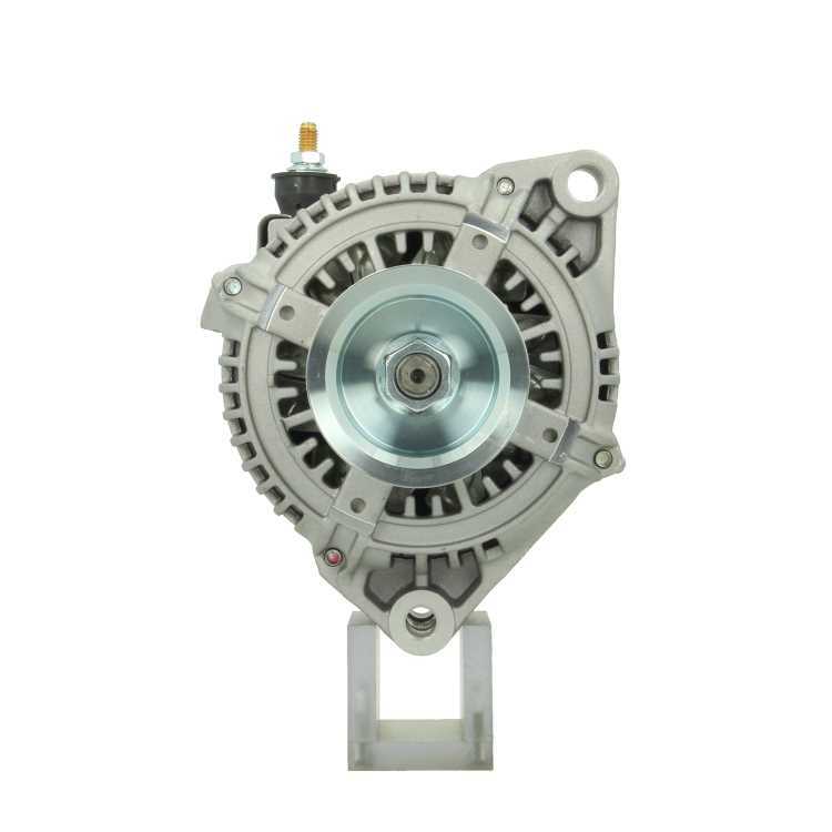 BV PSH Generator 195558100050 für TOYOTA