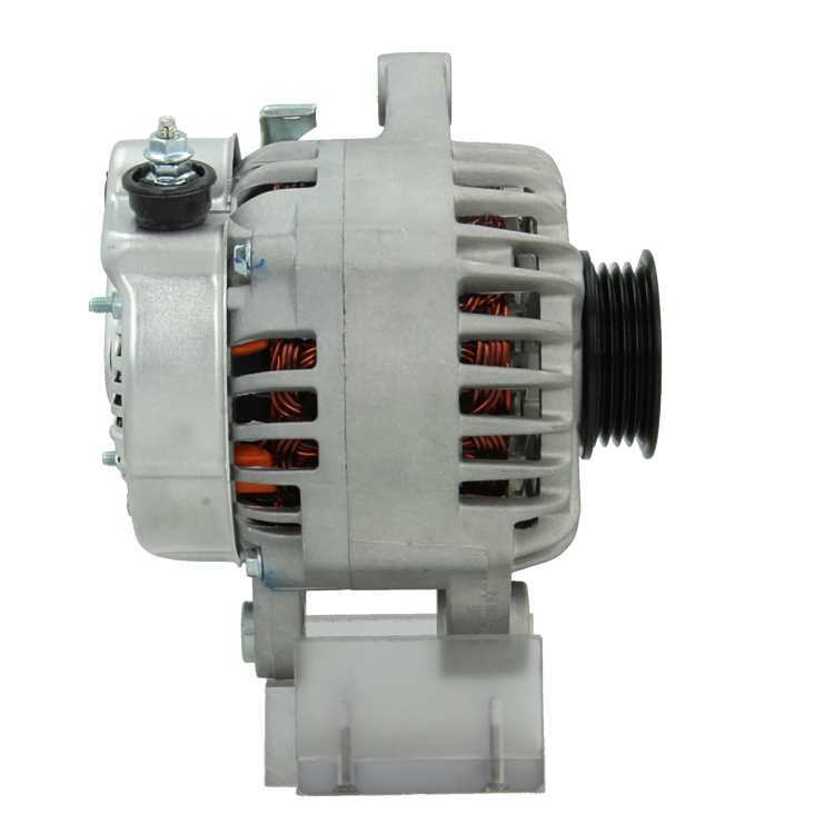 BV PSH Generator 195565090050 für TOYOTA
