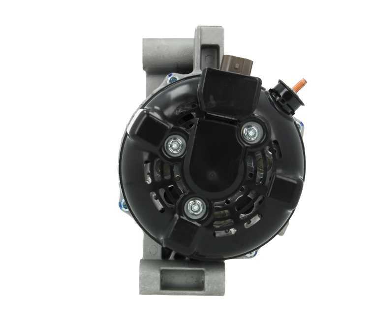 BV PSH Generator 195568100050 für TOYOTA