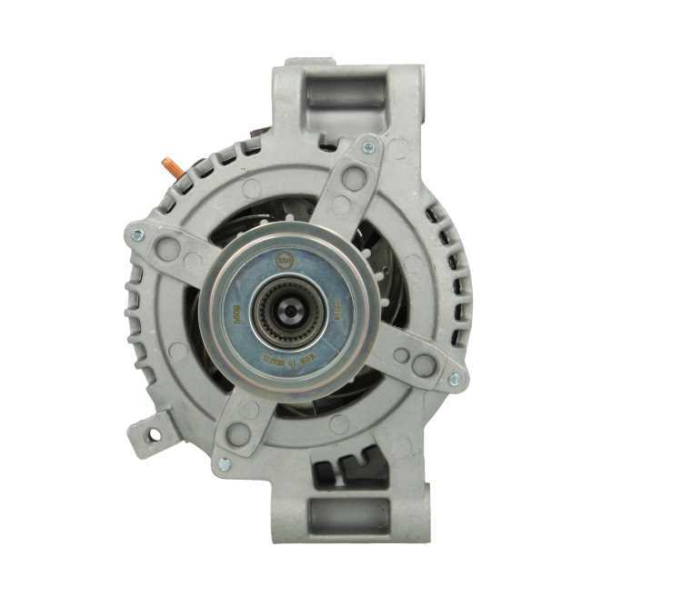 BV PSH Generator 195568150050 für TOYOTA