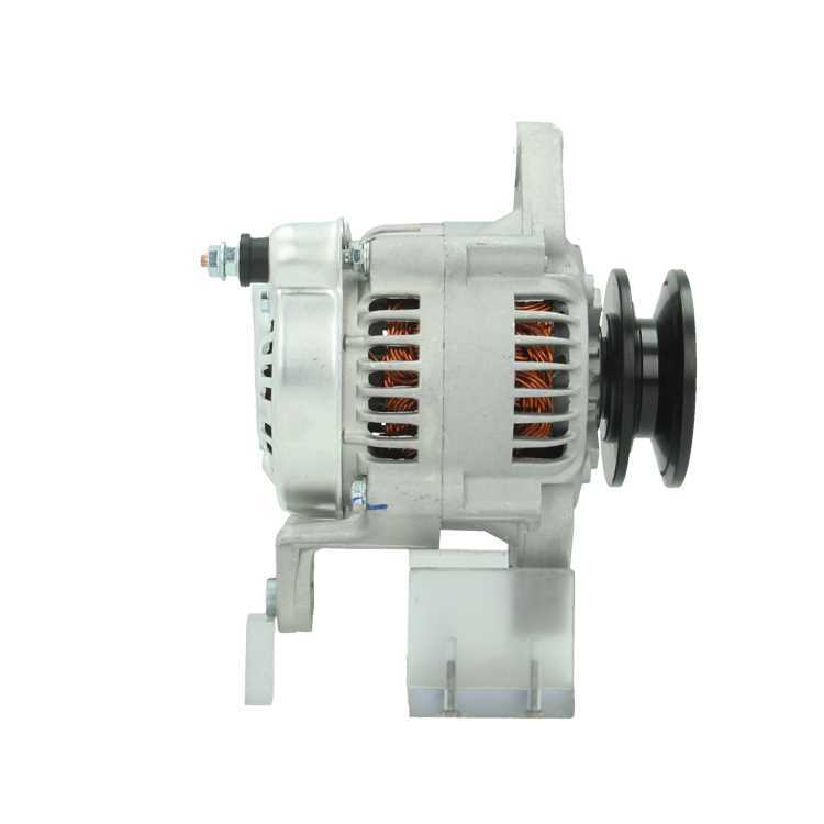 BV PSH Generator 195577050050 für TOYOTA