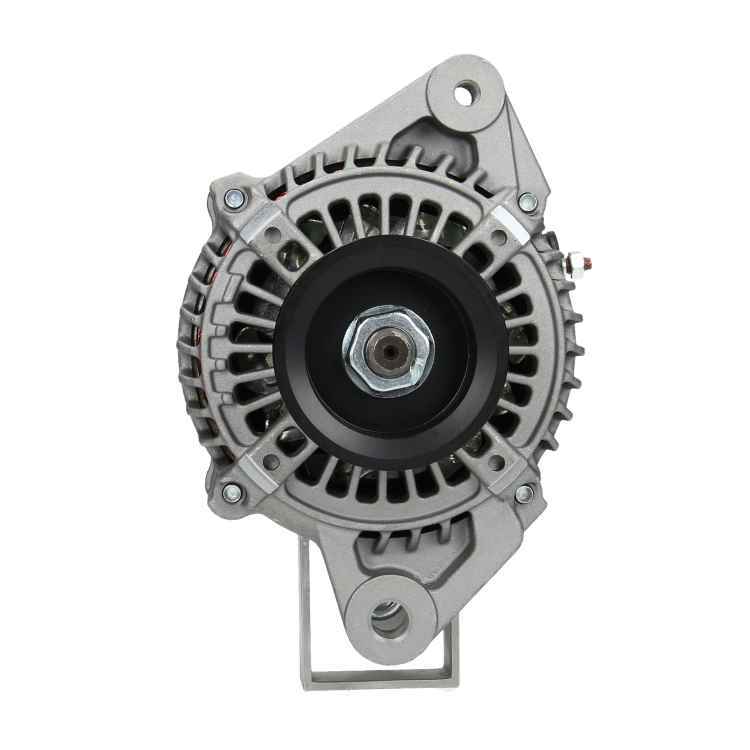 BV PSH Generator 195589090050 für TOYOTA