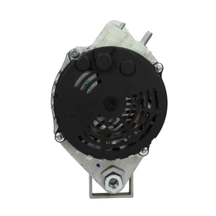 Bv Psh Generator 195910070260 Für Toyota Citroën/Peugeot