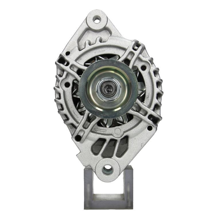 Bv Psh Generator 195910080260 Für Ford Toyota Citroën/Peugeot