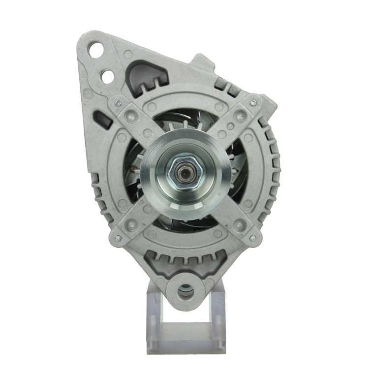 BV PSH Generator 195960130050 für TOYOTA