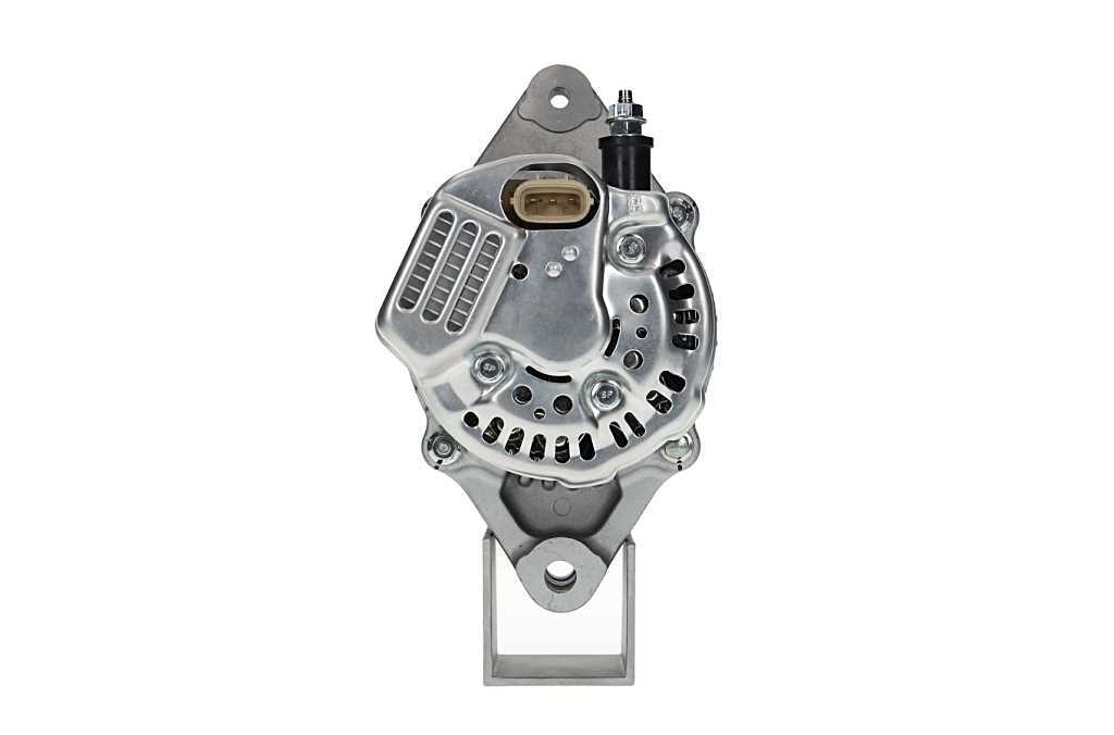 BV PSH Generator 195983050050 für TOYOTA