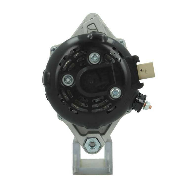BV PSH Generator 195987100050 für Citroën/Peugeot TOYOTA