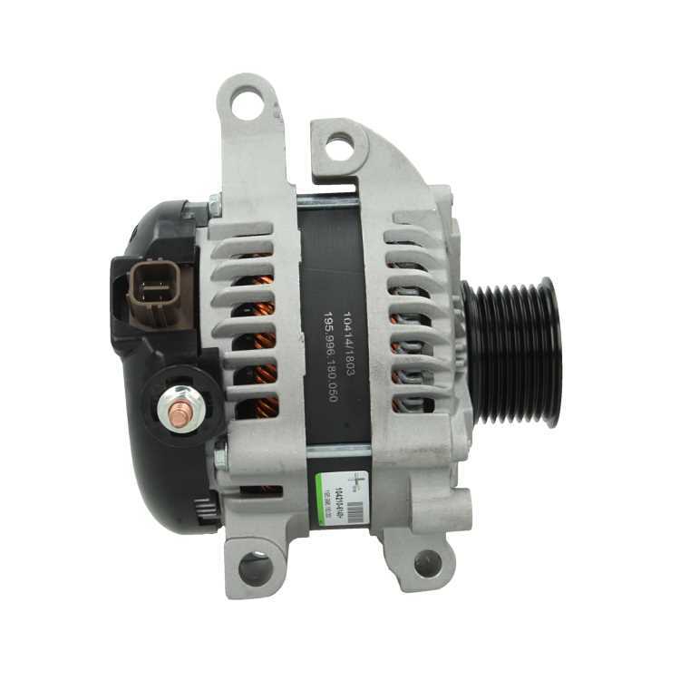 Bv Psh Generator 195996180050 Für Toyota