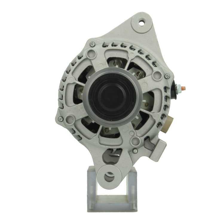 BV PSH Generator 195998100050 für TOYOTA