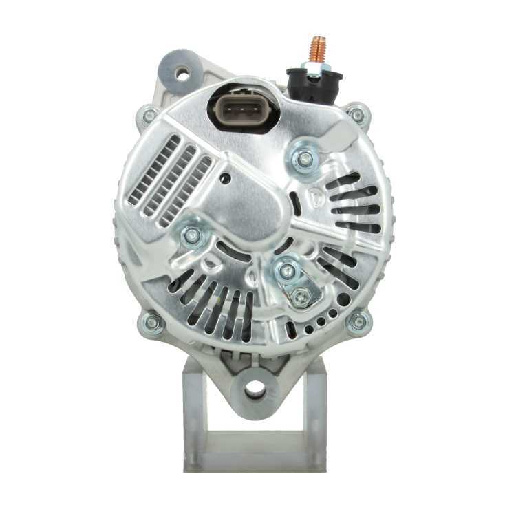 BV PSH Generator 196507060050 für TOYOTA