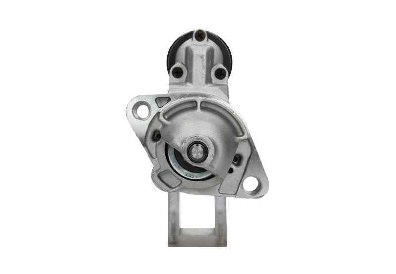 Bv Psh Starter 200512092010 Für Karmann Vw