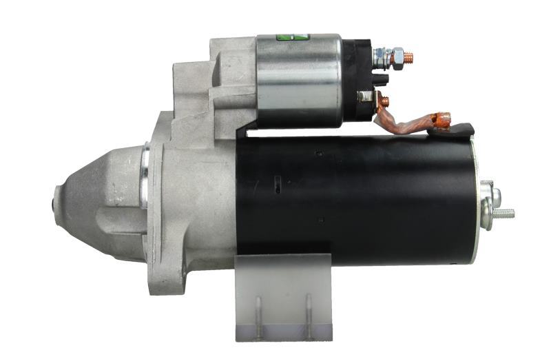 Bv Psh Starter 200515092010 Für Vw