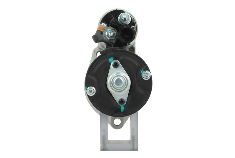 Bv Psh Starter 200523092010 Für Karmann Vw