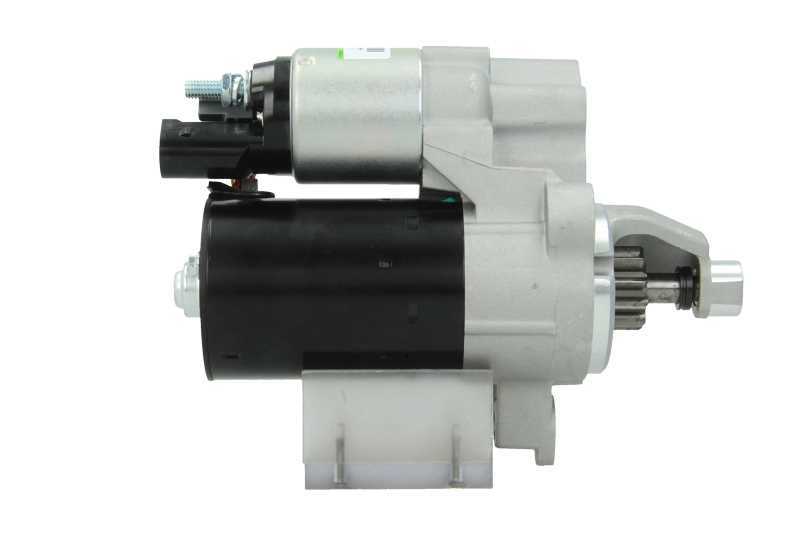 Bv Psh Starter 200534102010 Für Porsche Vw