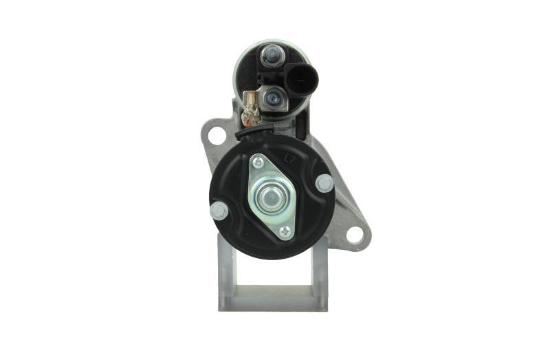 BV PSH Starter 200538132210 für VW