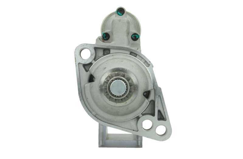 Bv Psh Starter 200541133010 Für Vw