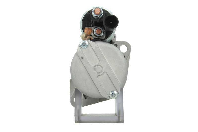 BV PSH Starter 200546132010 für VW