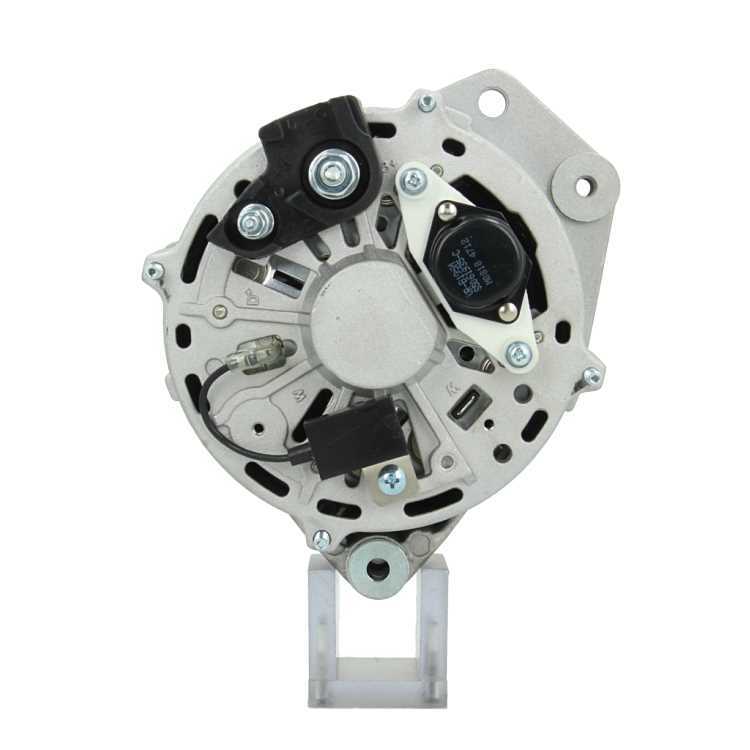 BV PSH Generator 205006090010 für VW