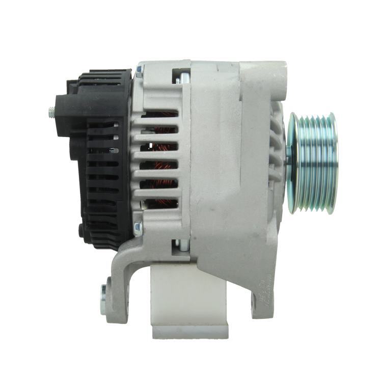 BV PSH Generator 205505090000 für VW