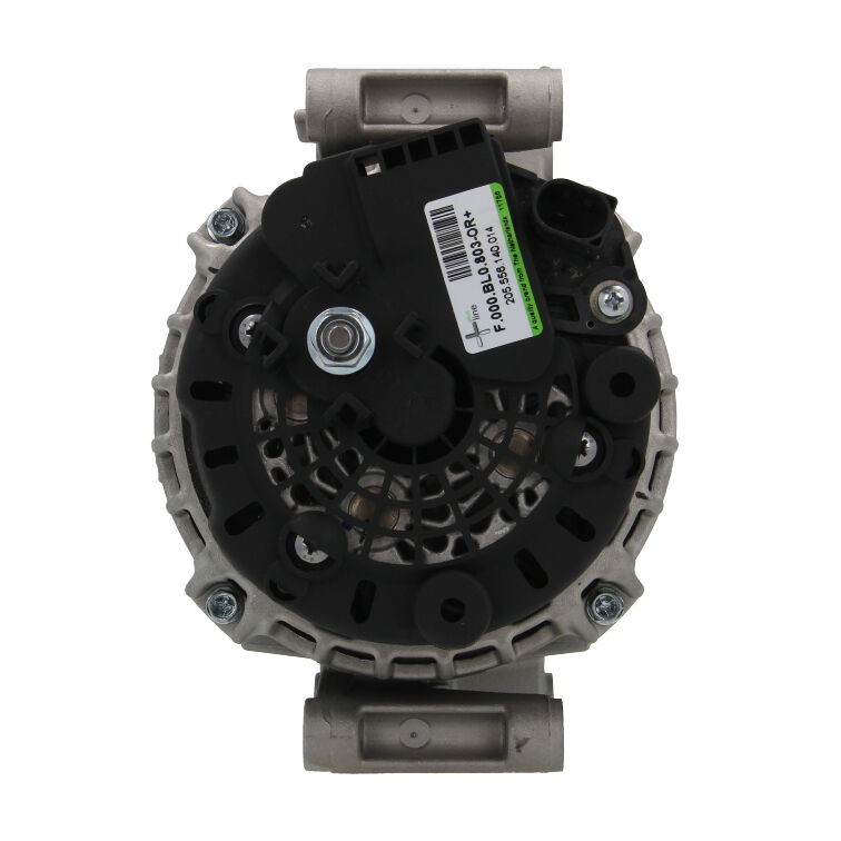 BV PSH Generator 205556140014 für VW