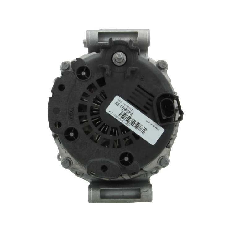 Bv Psh Generator 205557180500 Für Vw