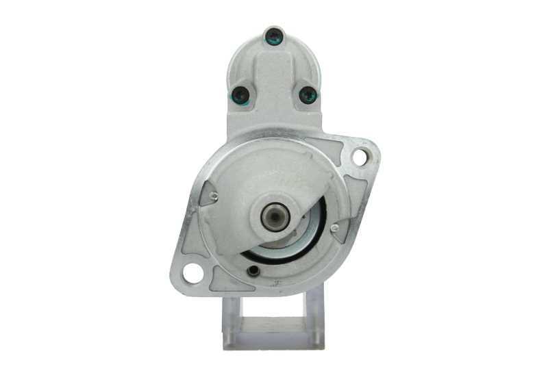 Bv Psh Starter 210514092010 Für Bmw