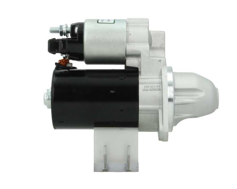 Bv Psh Starter 210525092010 Für Bmw