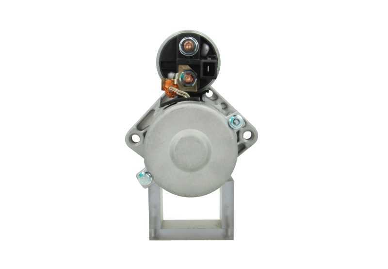 Bv Psh Starter 210534102000 Für Bmw