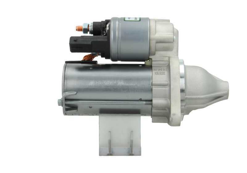 Bv Psh Starter 210545092000 Für Bmw