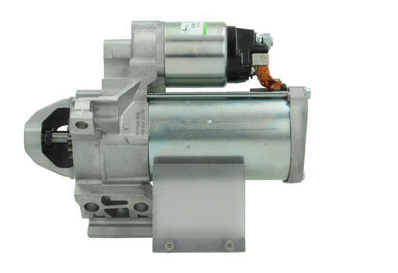 Bv Psh Starter 210.564.123.010 Für Bmw