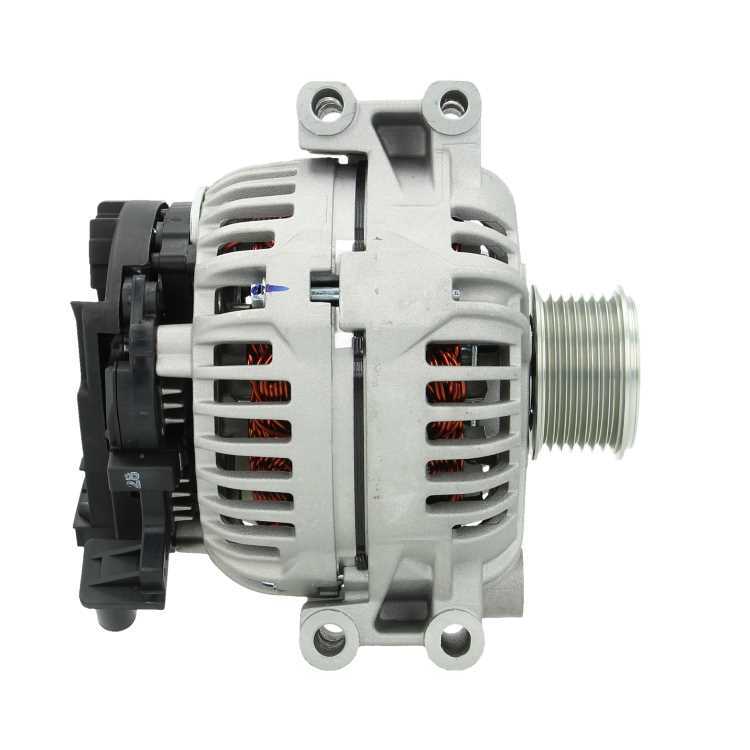 BV PSH Generator 215530120014 für BMW
