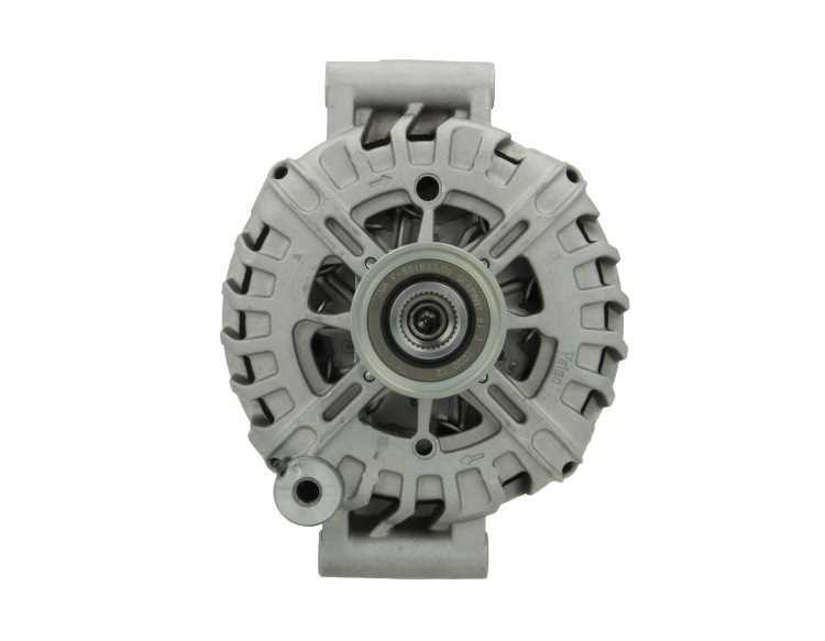 Bv Psh Generator 215537220500 Für Bmw