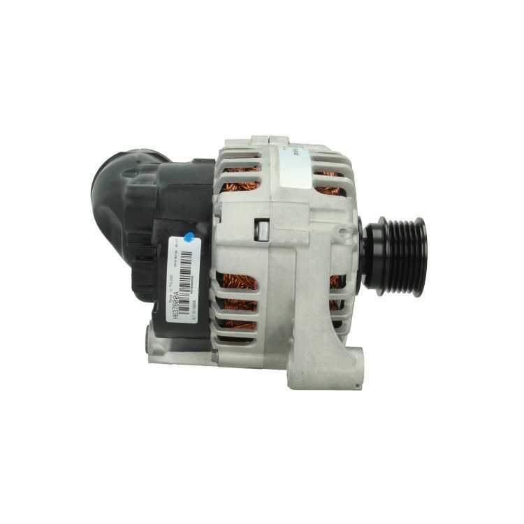 Bv Psh Generator 215546140500 Für Bmw