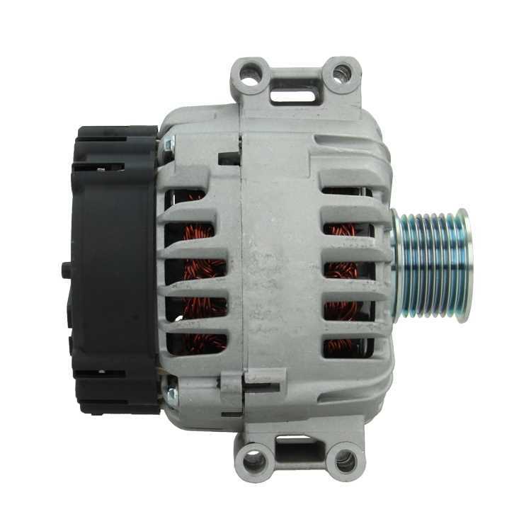 Bv Psh Generator 215559230004 Für Bmw Sterling