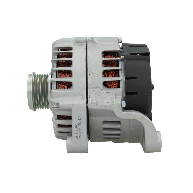 Bv Psh Generator 215562180004 Für Bmw