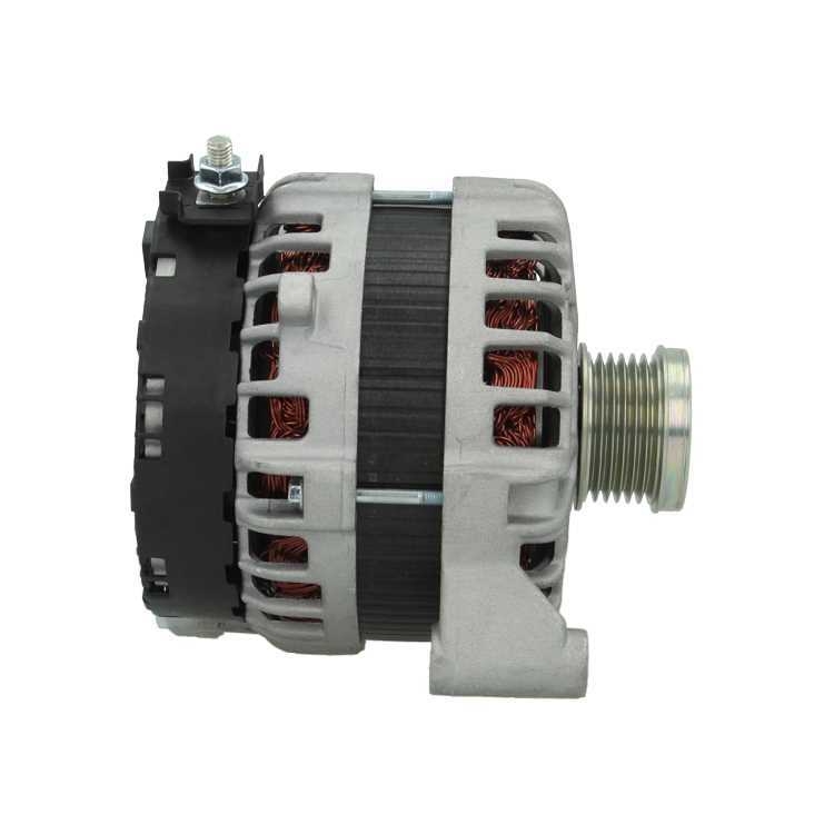 Bv Psh Generator 215586180010 Für Bmw