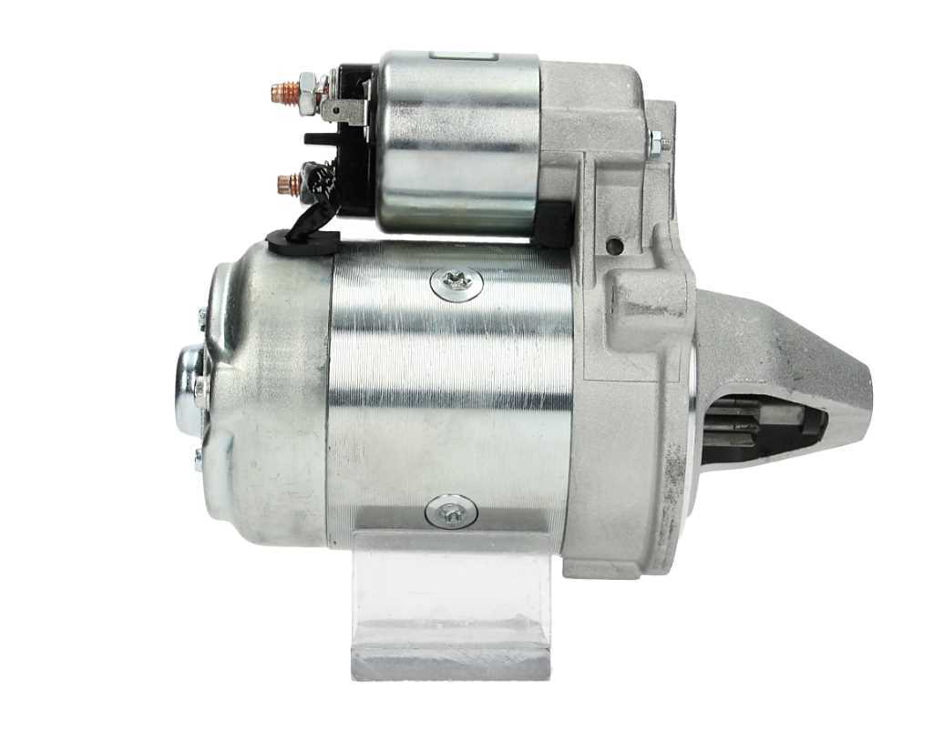 BV PSH Starter 220002093000 für Citroën/Peugeot MITSUBISHI