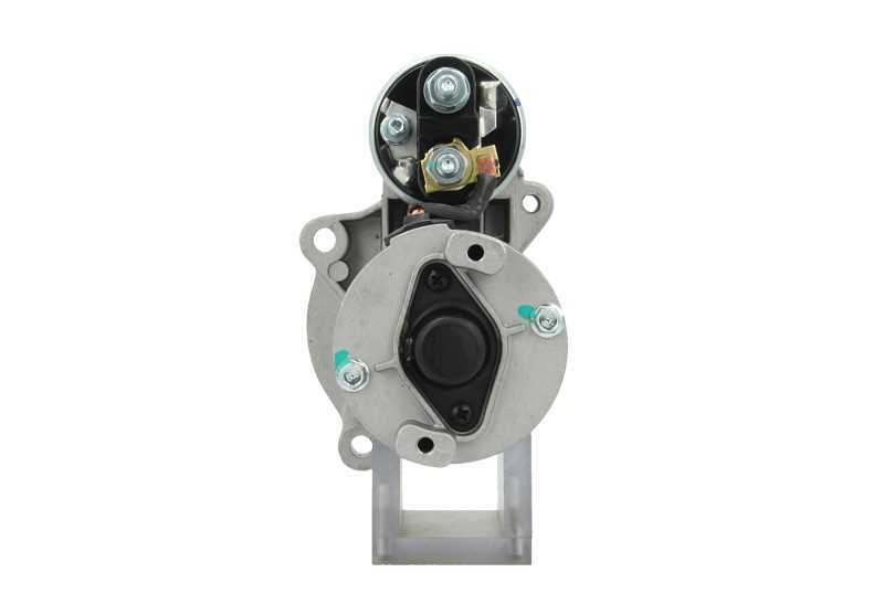 Bv Psh Starter 220506093010 Für Citroën/Peugeot