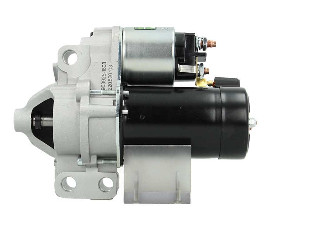 Bv Psh Starter 220525103000 Für Fiat Renault Citroën/Peugeot