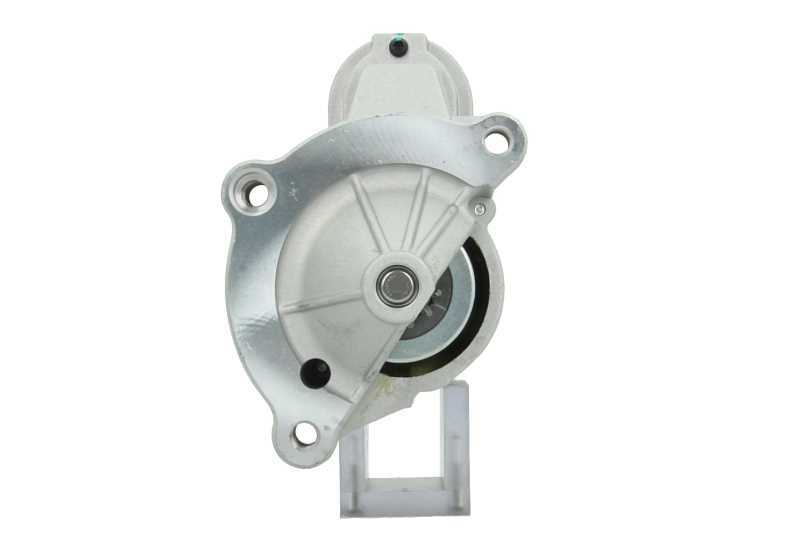 BV PSH Starter 220529113000 für Citroën/Peugeot TOYOTA