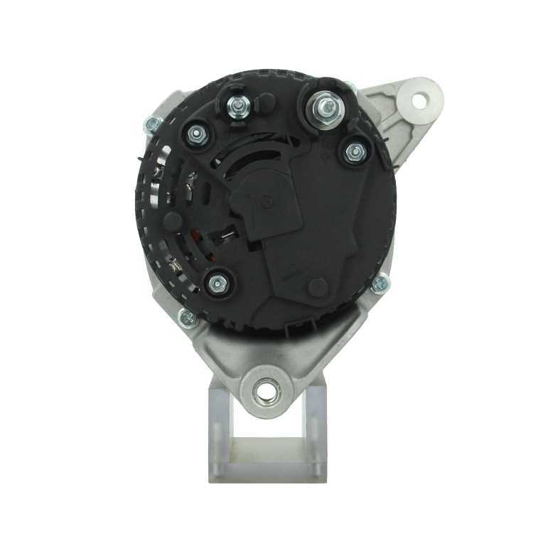 BV PSH Generator 225514070000 für NISSAN Citroën/Peugeot