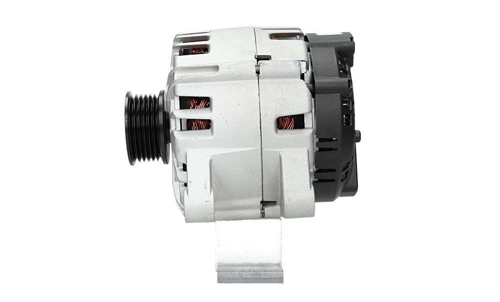 BV PSH Generator 225522150000 für Fiat Citroën/Peugeot MITSUBISHI Suzuki