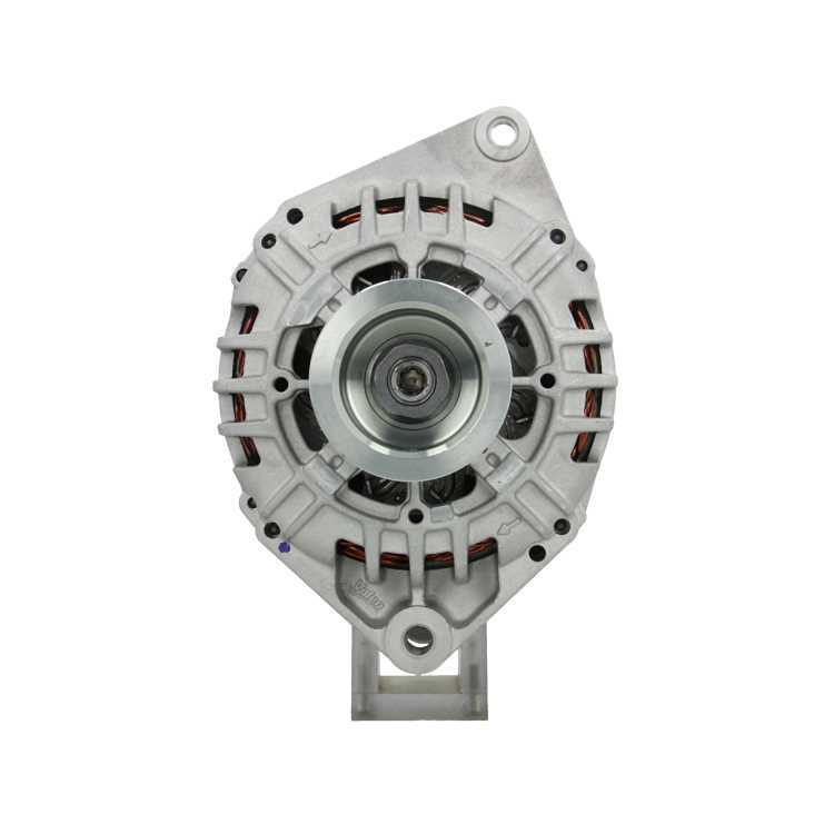 Bv Psh Generator 225532120500 Für Fiat Iveco Citroën/Peugeot