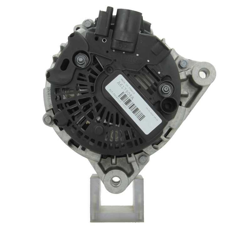 Bv Psh Generator 225545180500 Für Citroën/Peugeot Fiat Toyota