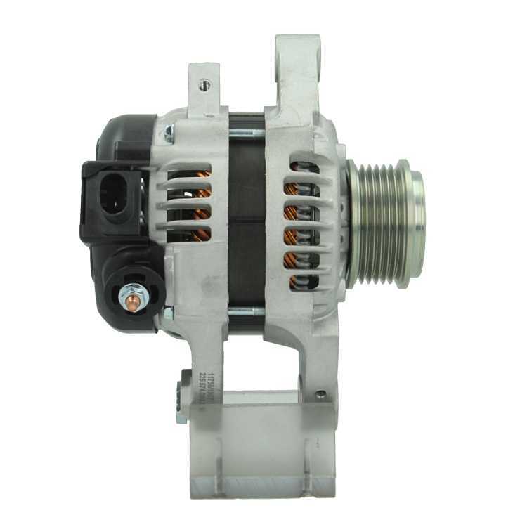 BV PSH Generator 225574080050 für Citroën/Peugeot TOYOTA
